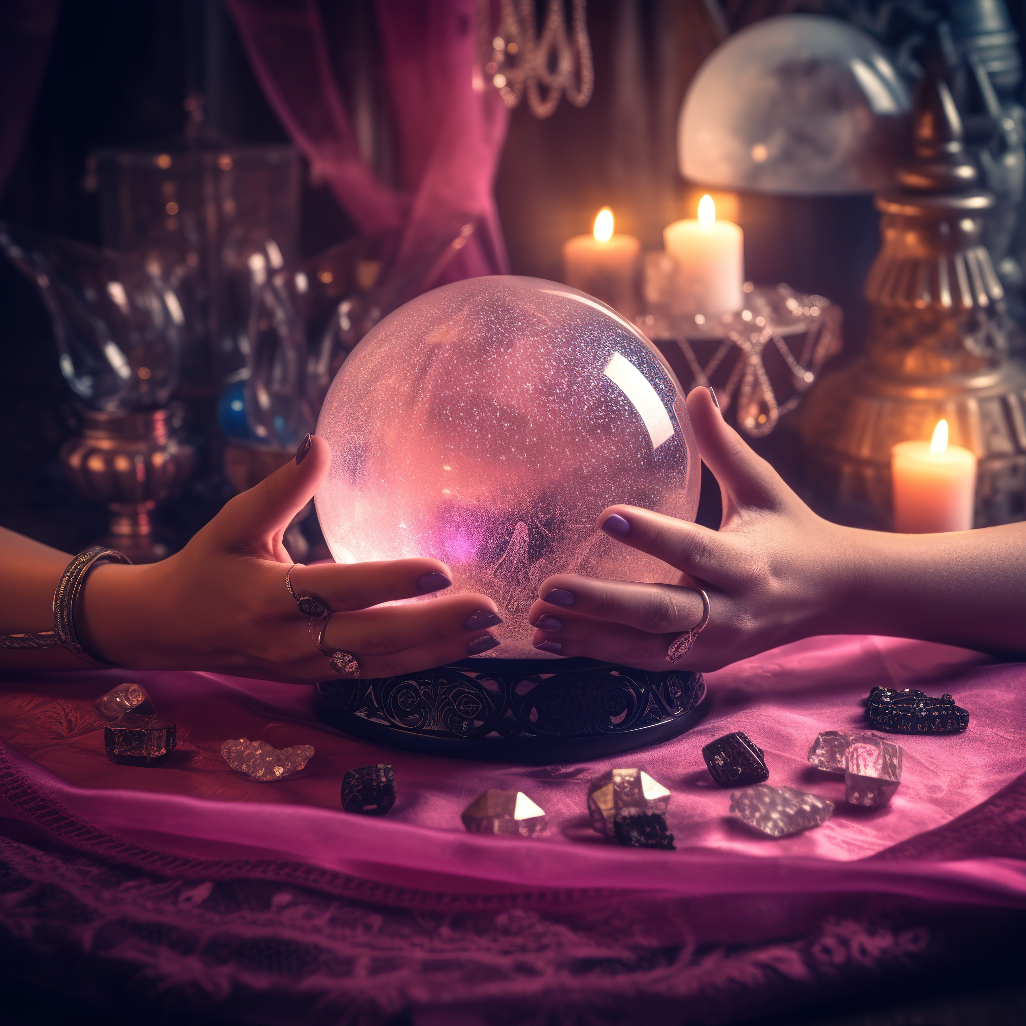 Astrologia